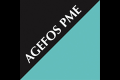 agefos-pme-Latelier100%Elles agefos-pme-Latelier100%Elles