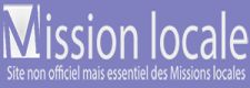 mission-locale-Latelier100%Elles